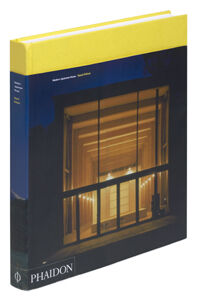 обложка книги Modern Japanese House книга Modern Japanese House, автор: Naomi Pollock